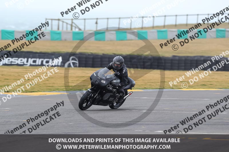 7th March 2020;Anglesey Race Circuit;No Limits Track Day;anglesey no limits trackday;anglesey photographs;anglesey trackday photographs;enduro digital images;event digital images;eventdigitalimages;no limits trackdays;peter wileman photography;racing digital images;trac mon;trackday digital images;trackday photos;ty croes